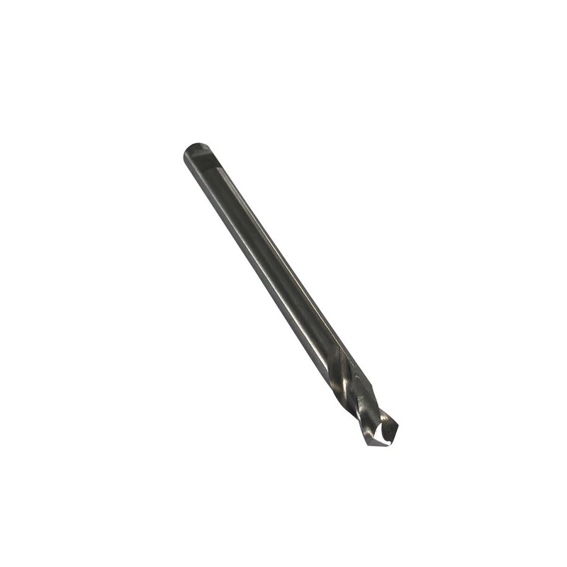Replacement drill for BHC circle cutter
