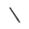 Replacement drill for BHC circle cutter
