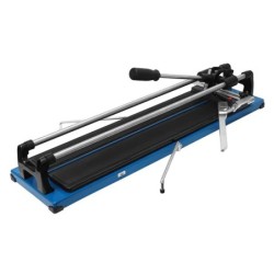 Metalinė plokštelių pjaustyklė HINE TTC 600 Premium