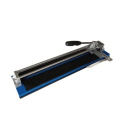 Metalinė plokščių pjaustyklė HINE TTC 600 Profi