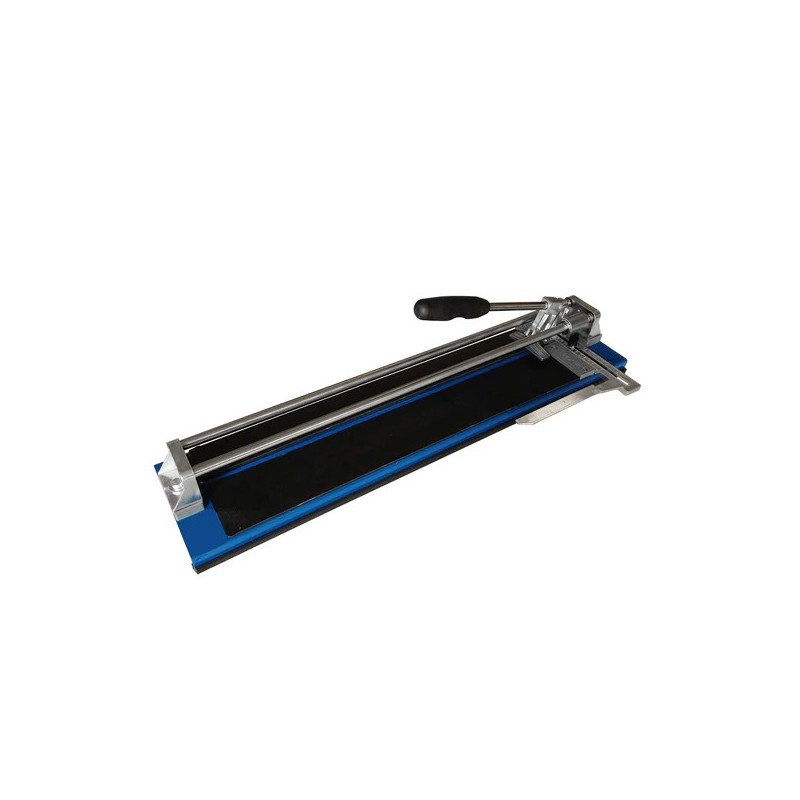 Metal Plate Cutter HINE TTC 600 Profi