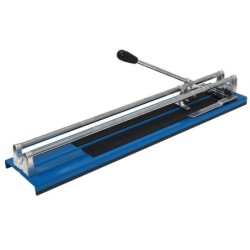 Metalinis plokštelių pjaustytuvas HINE TTC 600 Basic