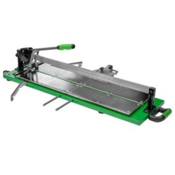 Metal sheet cutter HINE BTC 900