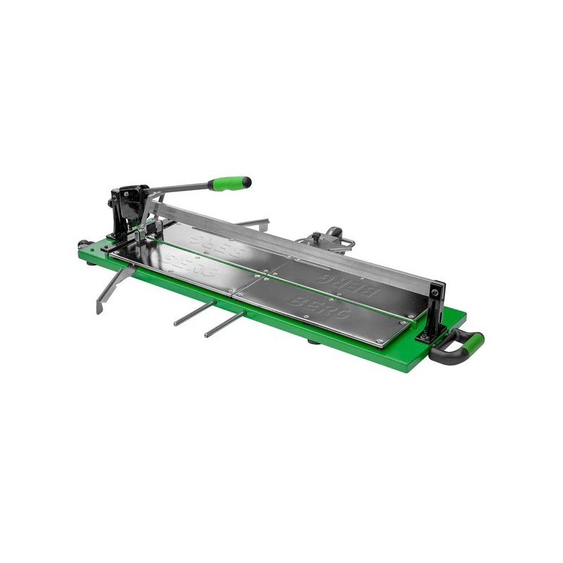 Metal sheet cutter HINE BTC 900 Metal sheet cutter HINE BTC 900