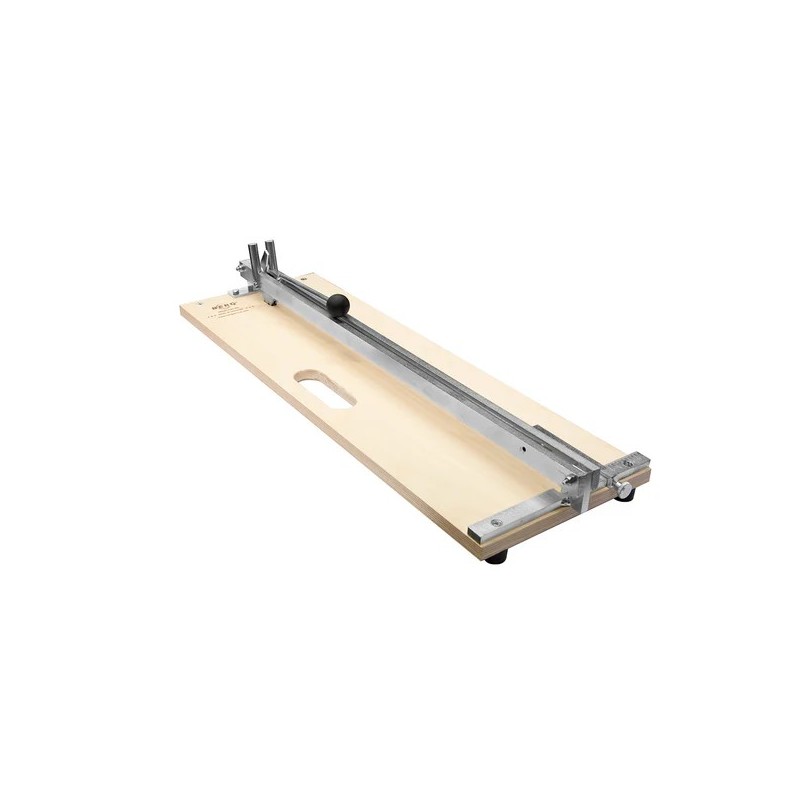 Wooden board cutter HINE Profi FSM 510 PH