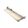 Wooden board cutter HINE Profi FSM 510 PH
