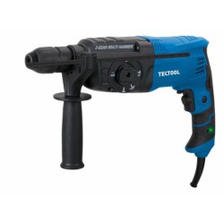 SDS-Plus Rotary Hammer, TRH 850