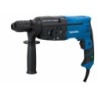 SDS-Plus Rotary Hammer, TRH 850
