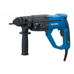 Rotary hammer SDS-Plus, TRH 1050