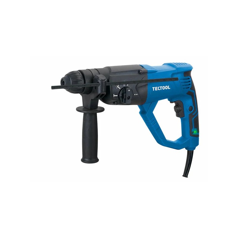 Rotary hammer SDS-Plus, TRH 1050 Rotary hammer SDS-Plus, TRH 1050