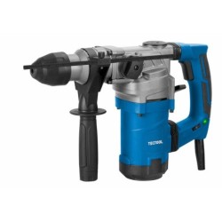SDS-Plus Rotary Hammer, TRH 1600