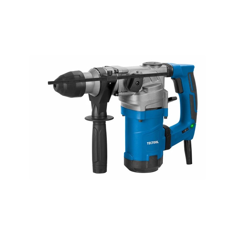 SDS-Plus Rotary Hammer, TRH 1600 SDS-Plus Rotary Hammer, TRH 1600