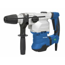 SDS-Max Rotary Hammer, TRH 1500