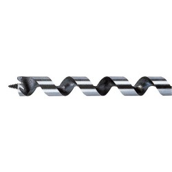 Drill Ø 12 x 820 mm