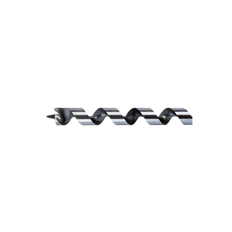 Drill Ø 12 x 820 mm
