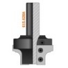 NUOBODUS BITAS KŪNAS C S-20X50 D-35X25X90 RH