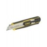 Keičiama peiliu DeWalt 18 mm