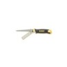 Plaster saw DeWalt 130 mm, with rasp