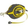 Matuoklis DeWalt 30 m