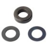 SPACER D-20-12X3