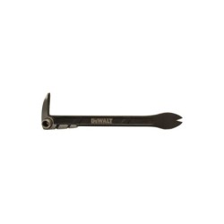 DeWalt raudona karka 250mm