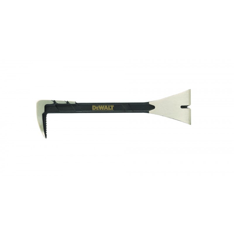 DeWalt iron holder 254 mm