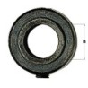 STOP KAKLAS d-6 D-14.3 L-10