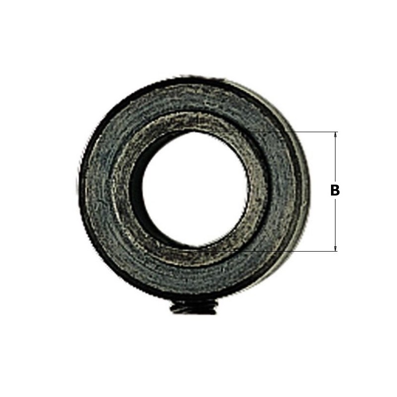 STOP COLLAR d-5 D-14.3 L-10

LOPPU KRAAG d-5 D-14.3 L-10