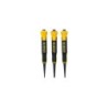 DeWalt vasaros rinkinys 3 vnt.
