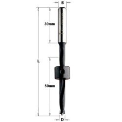 BRAD POINT KOTAS HW S-8X30 D-6X90 DEŠINĖ