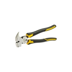 DeWalt daugiafunkciniai replės 6 in 1