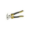 DeWalt daugiafunkciniai replės 6 in 1