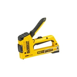 DeWalt 5 in 1 löökhaamer