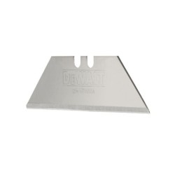 Blade DeWalt 61 mm - 10 pcs