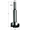 FORSTNER-PORA -SP- Z2+2R S-12.7x50 D-100x157 OH.