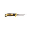 Pocket knife DeWalt 90 mm