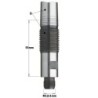 ADAPTOR S-MK2-20X14F.X1 DEŠINĖ