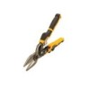 Metaliniai pjovimo žirklės DeWalt 250mm