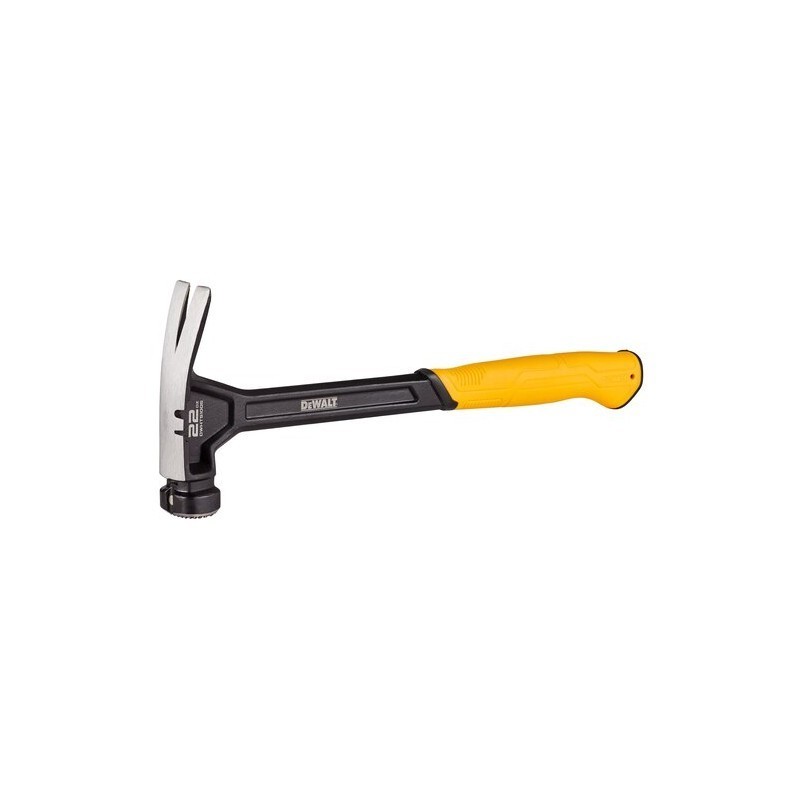 Hammer DeWalt 620g