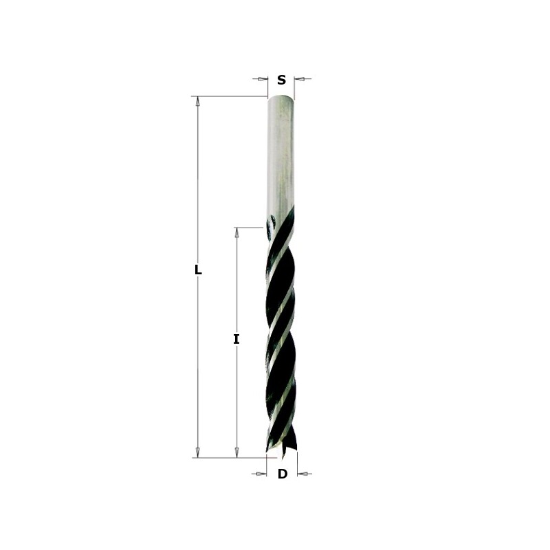 BRAD POINT KOTAS - SP - D-7X69X109 DEŠINĖS PUSĖS