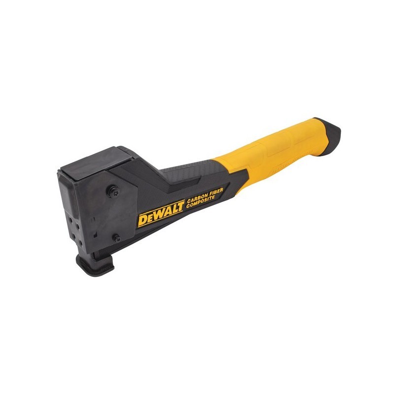 Mehaninis segiklis DeWalt