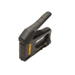 Mehaninis segiklis DeWalt