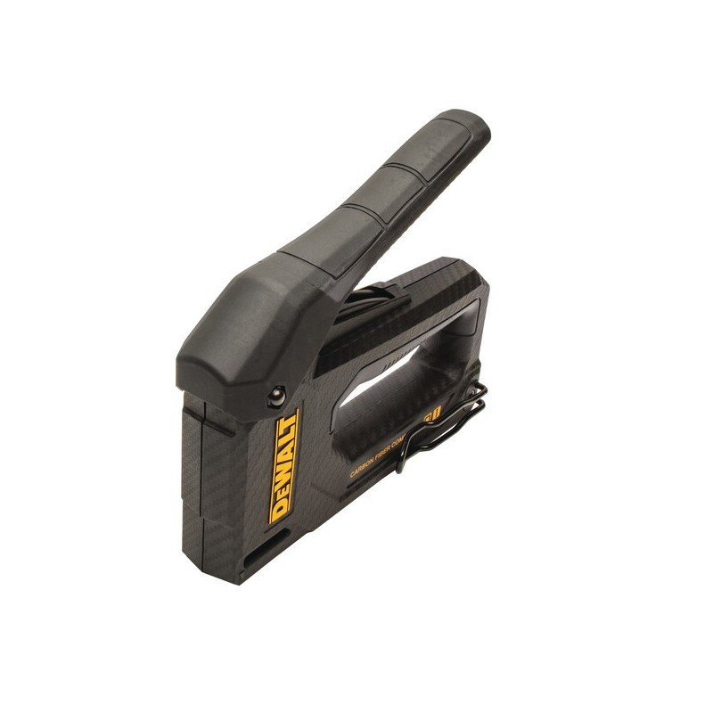 Mechanical stapler DeWalt