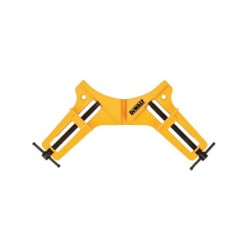 Corner clamp DeWalt