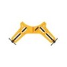 Corner clamp DeWalt