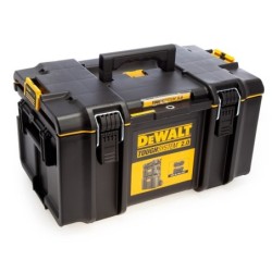 Tööriistakast DeWalt Toughsystem DS300