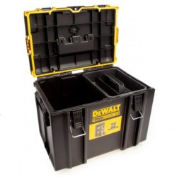 Tinklas DeWalt Toughsystem DS400