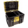 Tinklas DeWalt Toughsystem DS400