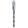 SOUL BORING BIT ANUBA-16 HS S-10X35 D-6X15-7.7X40 L-95 RH
