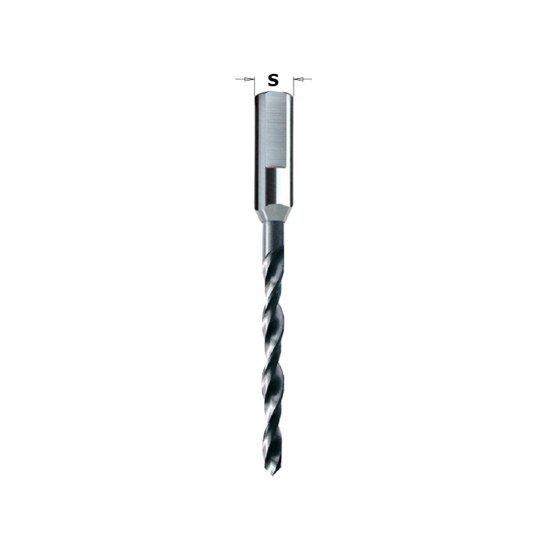 HINGO ĮTAMPOS DANTIS X ANUBA S-10X35 D-6.6X20-8.2X105 RH